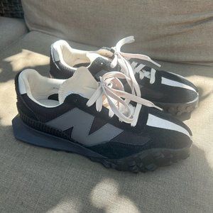 New Balance XC-72  Mens 7